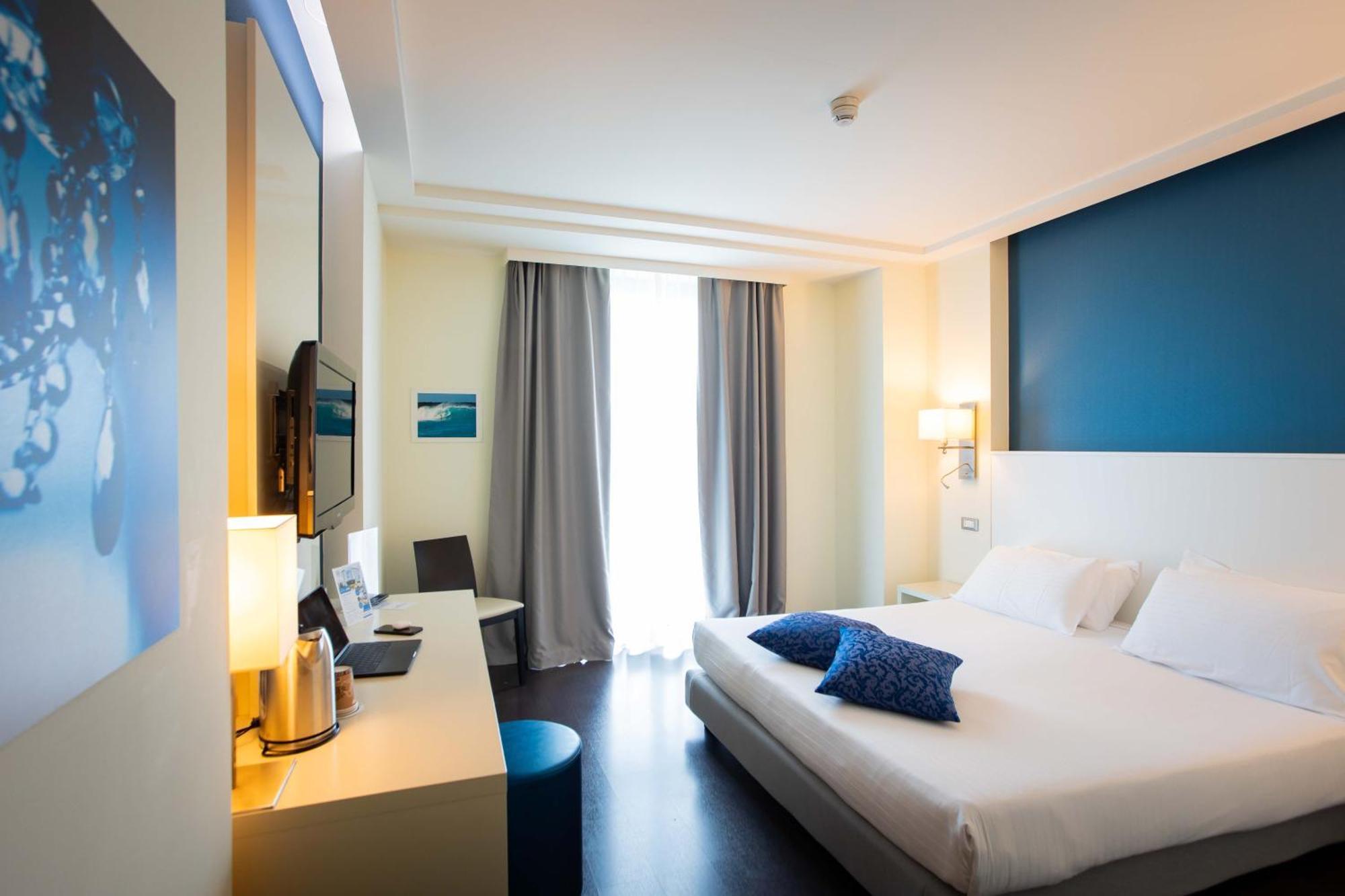 An Hotel Milano Melegnano Carpiano Exteriér fotografie